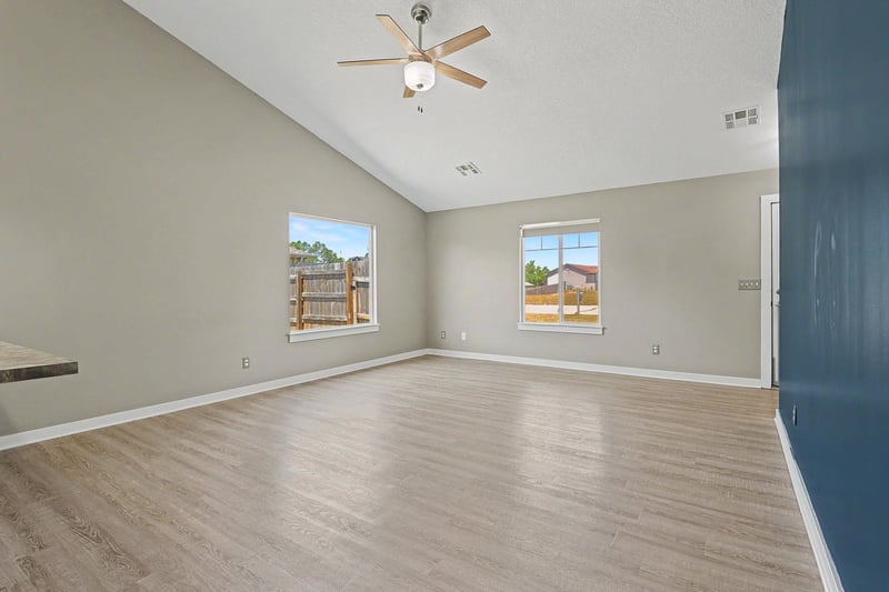 1311 Maywood , Wichita, KS 67216