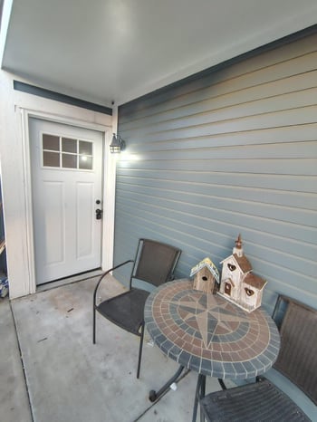 6725 W Shade Ln # 403, Wichita, KS 67212