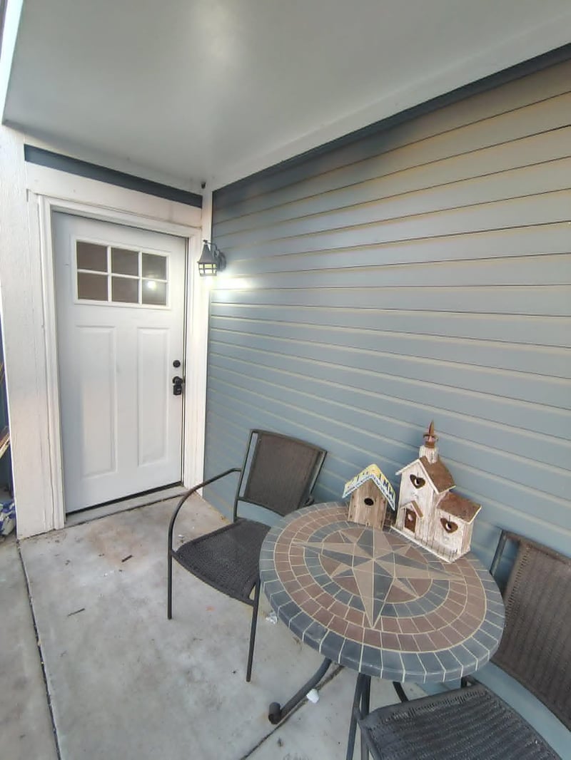 6725 Shade Ln # 403, Wichita, KS 67212