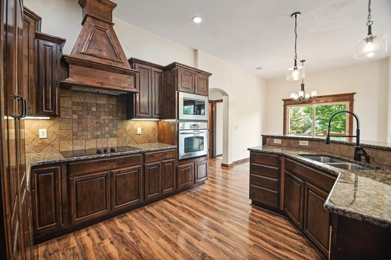 2034 Sierra Hills Ct, Wichita, KS 67230