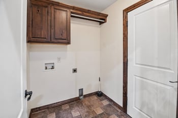2034 S Sierra Hills Ct, Wichita, KS 67230