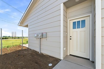 5304 W Rolly St Unit 100, Wichita, KS 67215