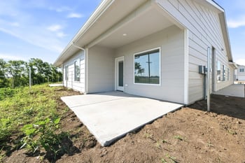5304 W Rolly St Unit 100, Wichita, KS 67215