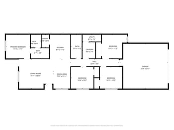 5304 W Rolly St, Wichita, KS 67215