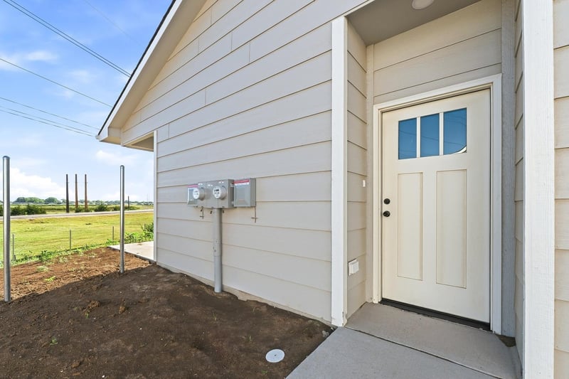 5304 Rolly St, Wichita, KS 67215