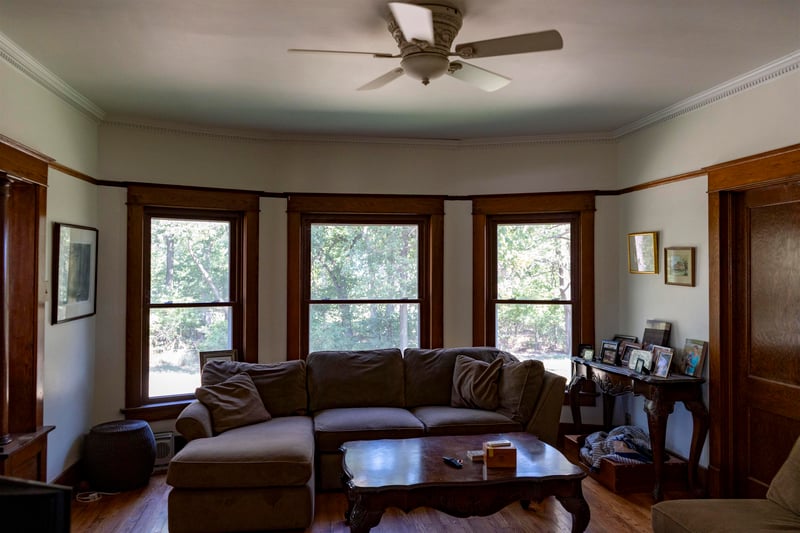 291 10 Rd , Jamestown, KS 66948