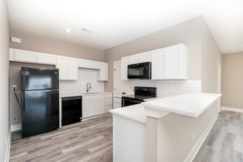 5408 N Sandkey, Wichita, KS 67204
