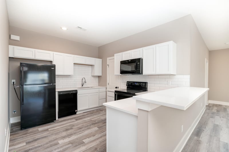 5408 Sandkey , Wichita, KS 67204