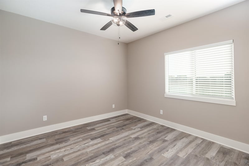 5408 Sandkey , Wichita, KS 67204