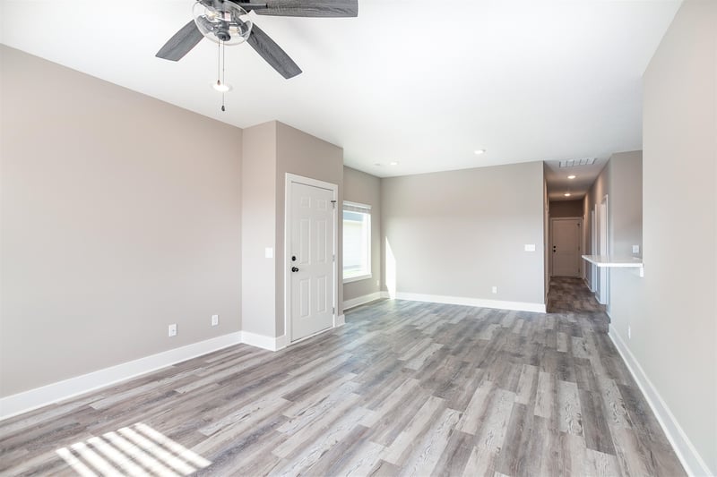 5408 Sandkey , Wichita, KS 67204