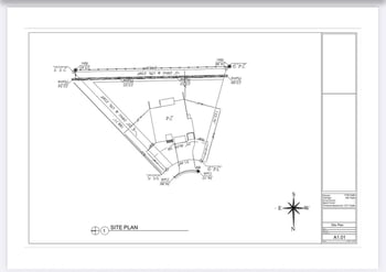 12915 E Spring Valley St, Wichita, KS 67230