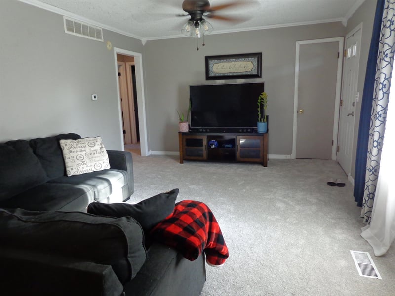 3122 Everett , Wichita, KS 67217