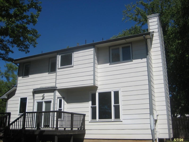 127 Crosswood Ln, Derby, KS 67037