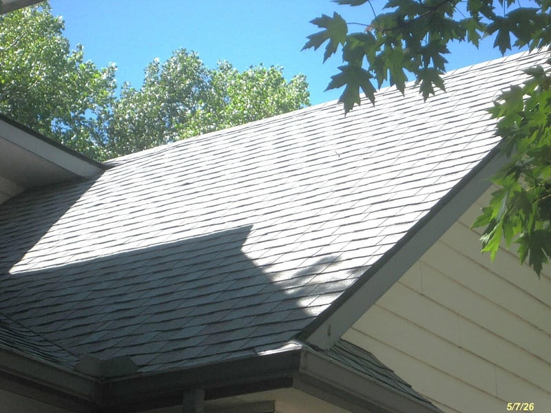 127 Crosswood Ln, Derby, KS 67037