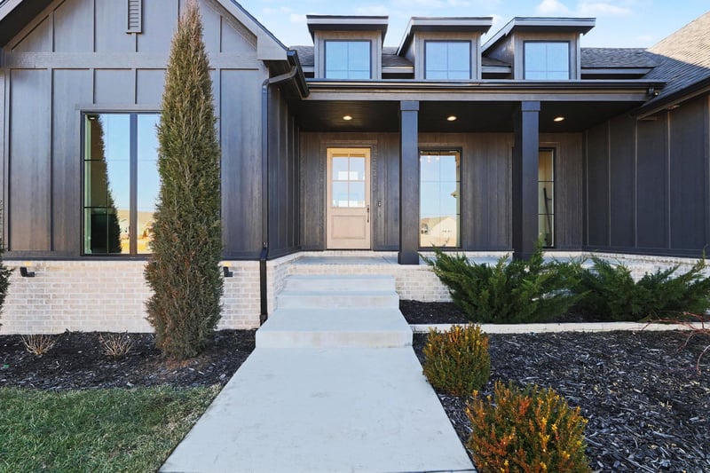 11407 Fairfax St, Wichita, KS 67226