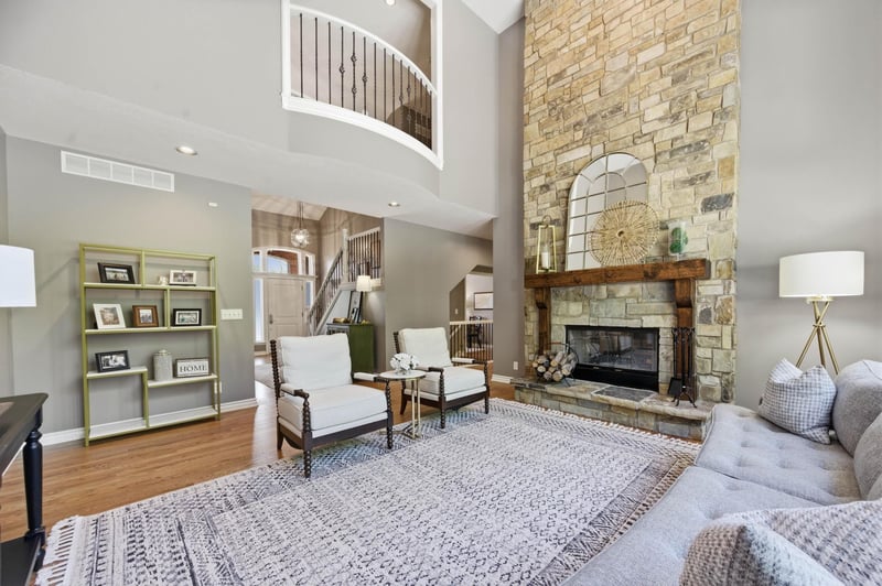 183 N Belle Terre St, Wichita, KS 67230