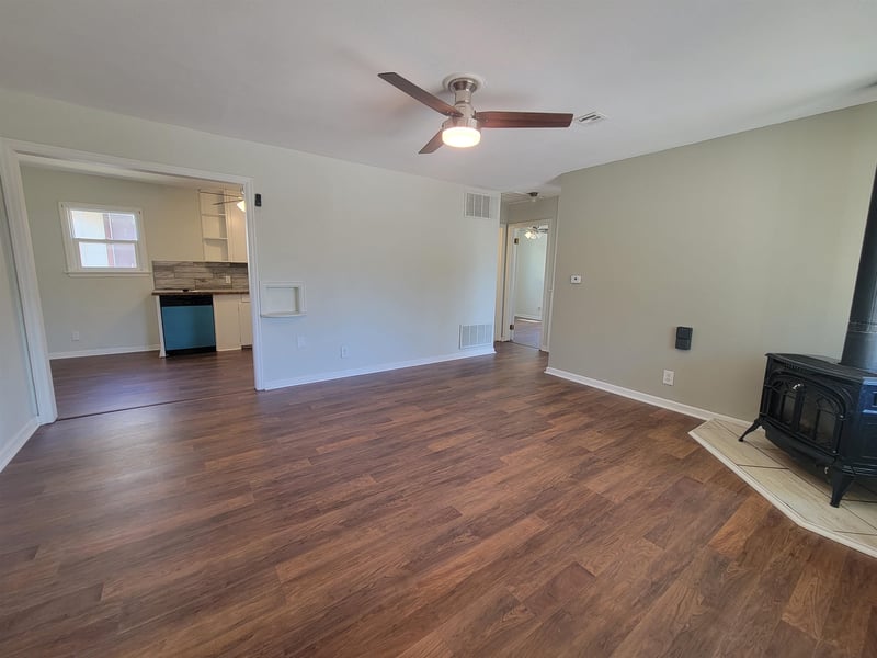 201 Cherry , Wellington, KS 67152