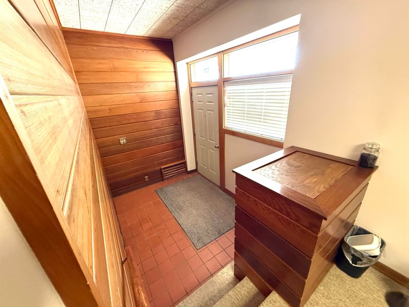 123 Bluff , Anthony, KS 67002