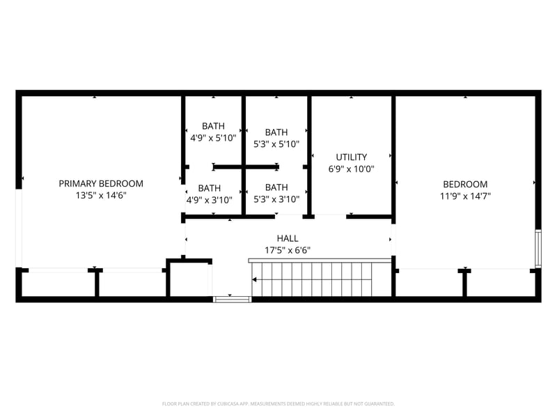 16 Chisholm Creek, Wichita, KS 67226