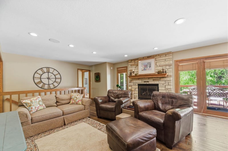 863 N Stagecoach, Wichita, KS 67230
