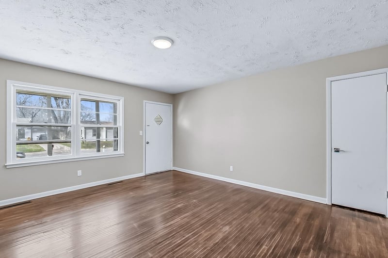 230 Turkle, Haysville, KS 67060