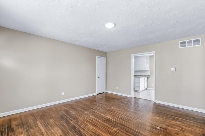 230 Turkle, Haysville, KS 67060