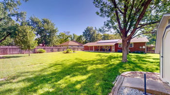 1357 N Valleyview St, Wichita, KS 67212
