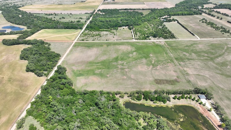 0000 23rd St S, Cheney, KS 67025