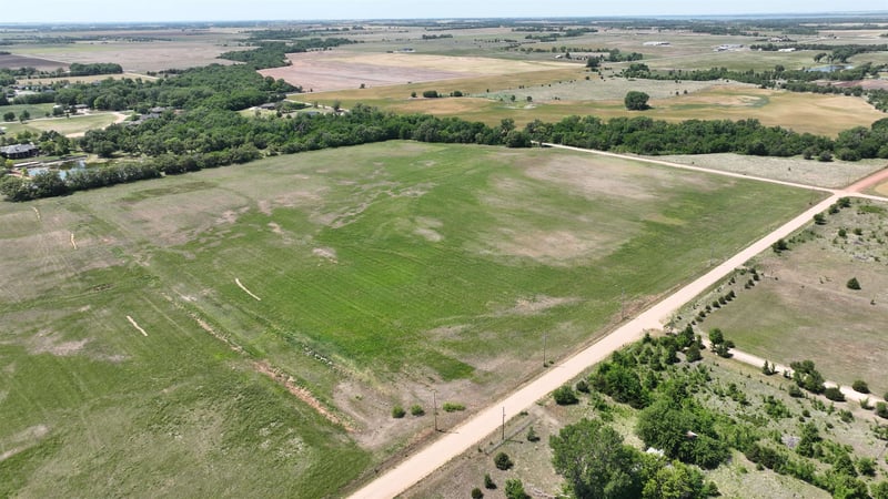 0000 23rd St S, Cheney, KS 67025