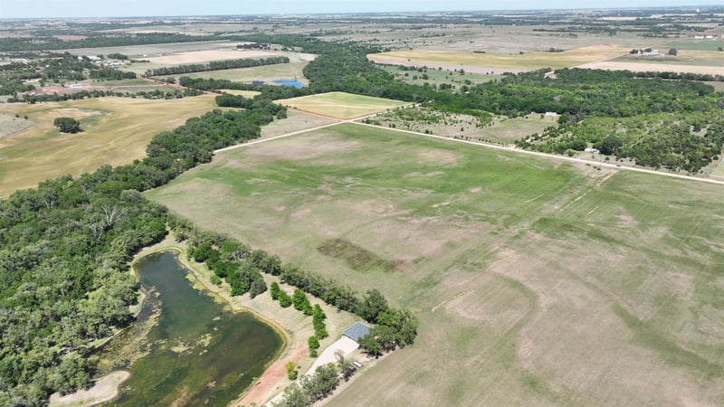 0000 23rd St S, Cheney, KS 67025