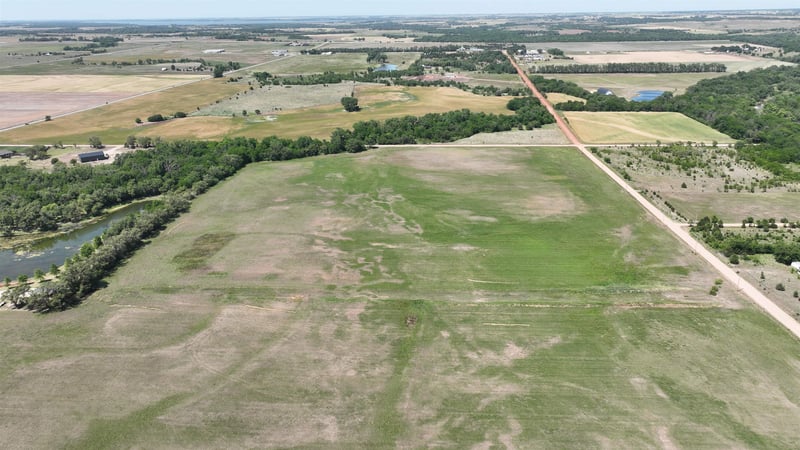 0000 23rd St S, Cheney, KS 67025