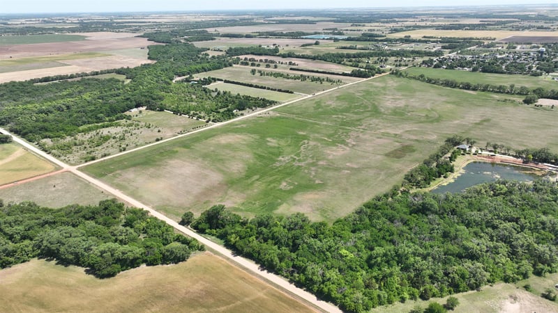 0000 23rd St S, Cheney, KS 67025
