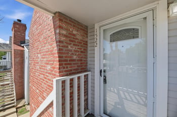 1717 S Cypress St #1522 #1522, Wichita, KS 67207