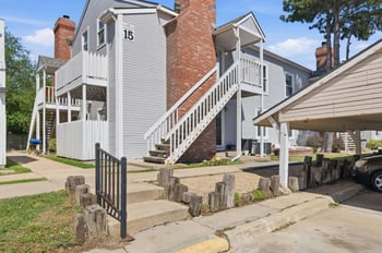 1717 S Cypress St #1522 #1522, Wichita, KS 67207