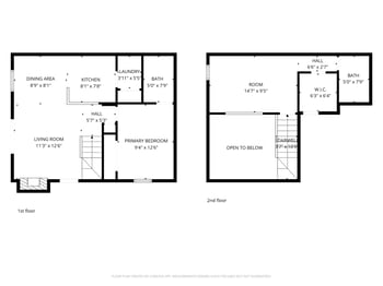 1717 S Cypress St #1522 #1522, Wichita, KS 67207