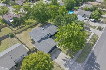 4052 Auburn , Bel Aire, KS 67220