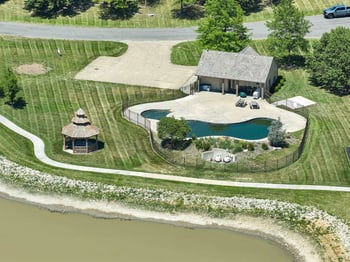 3045 Willow Crk, Rose Hill, KS 67133