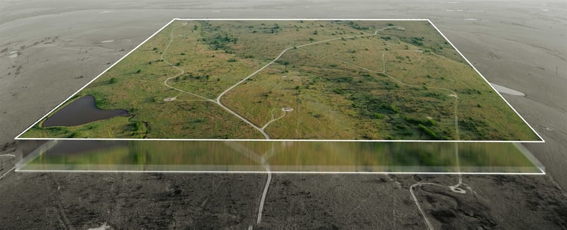 Parallel St, El Dorado, KS 67042