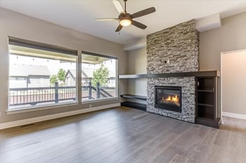 2817 N Woodridge, Wichita, KS 67226