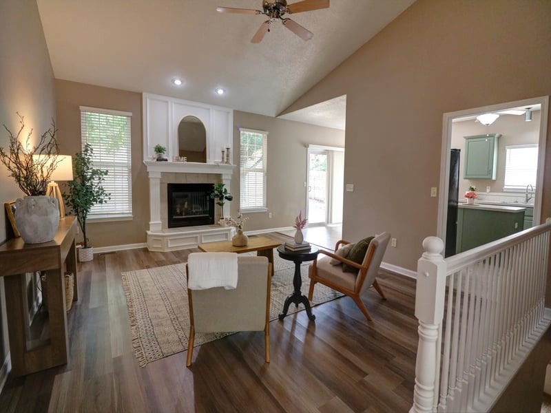 10 Kansas Ct, Newton, KS 67114