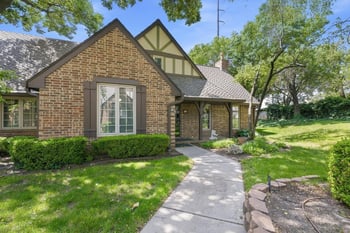 640 N Rock Rd #20, Wichita, KS 67206