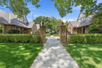 640 N Rock Rd #20, Wichita, KS 67206