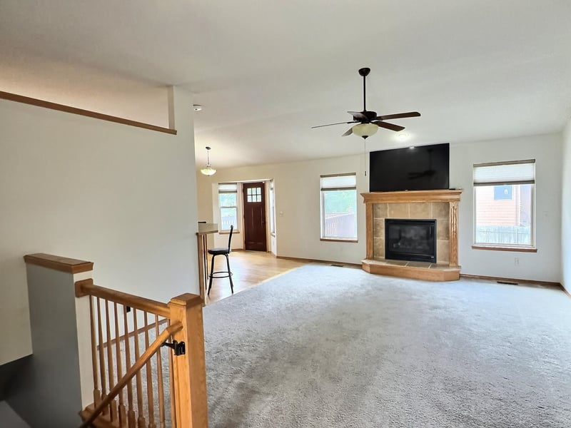 1931 Wyndham Rd, Park City, KS 67219