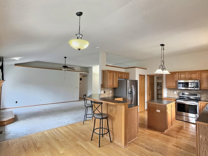 1931 Wyndham Rd, Park City, KS 67219