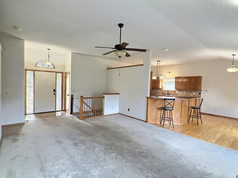 1931 Wyndham Rd, Park City, KS 67219