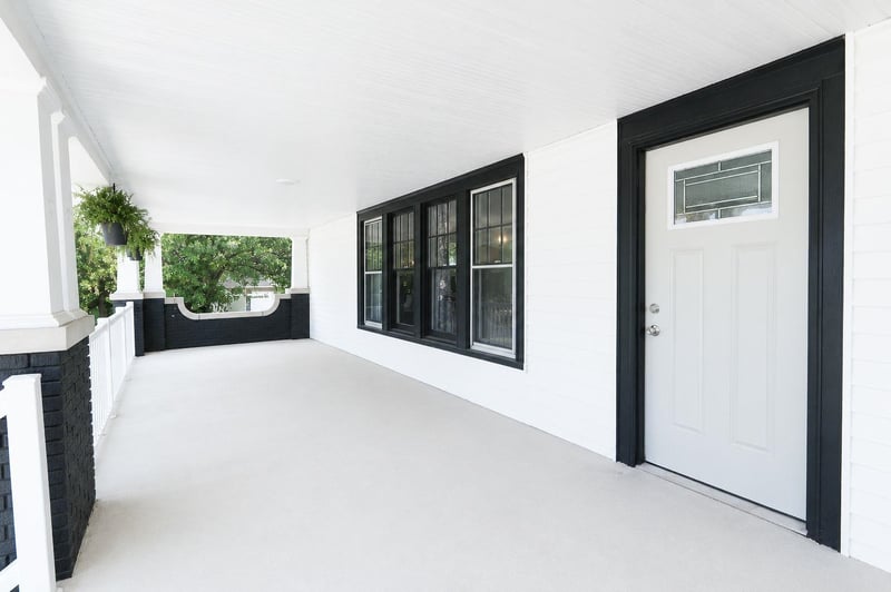 3049 S Old Lawrence Rd, Wichita, KS 67217