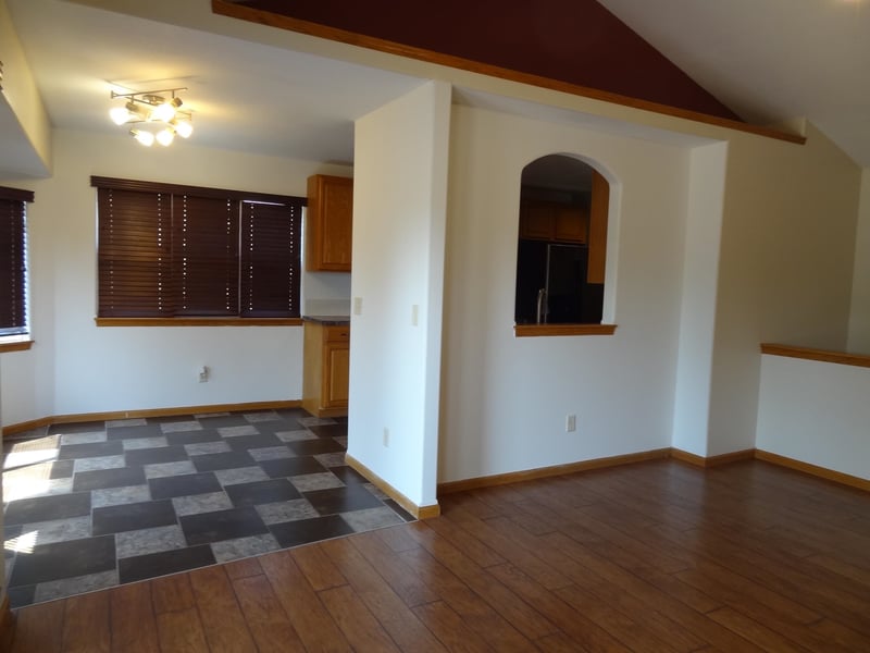 4602 Willow Point Ct, Wichita, KS 67220