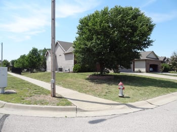 4602 E Willow Point Ct, Wichita, KS 67220