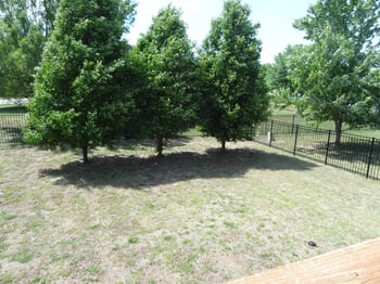 4602 E Willow Point Ct, Wichita, KS 67220