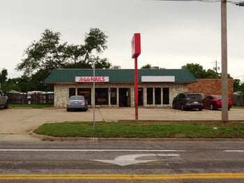 63156317 E Lincoln St, Wichita, KS 67218